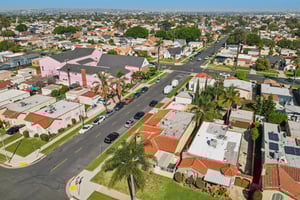 192501 - 1961 W 84th St, Los Angeles, CA 90047-S2602-011r.jpg