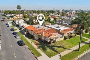 W 84th St-S2702-002r.jpg