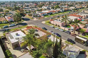 W 84th St-S2702-008r.jpg