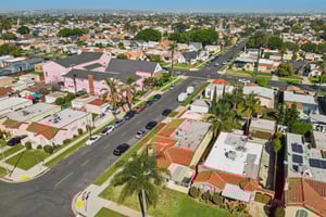 W 84th St-S2702-011r.jpg