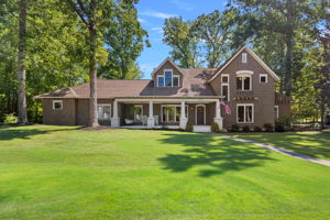  Photo 0