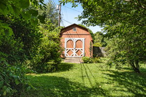  Photo 27
