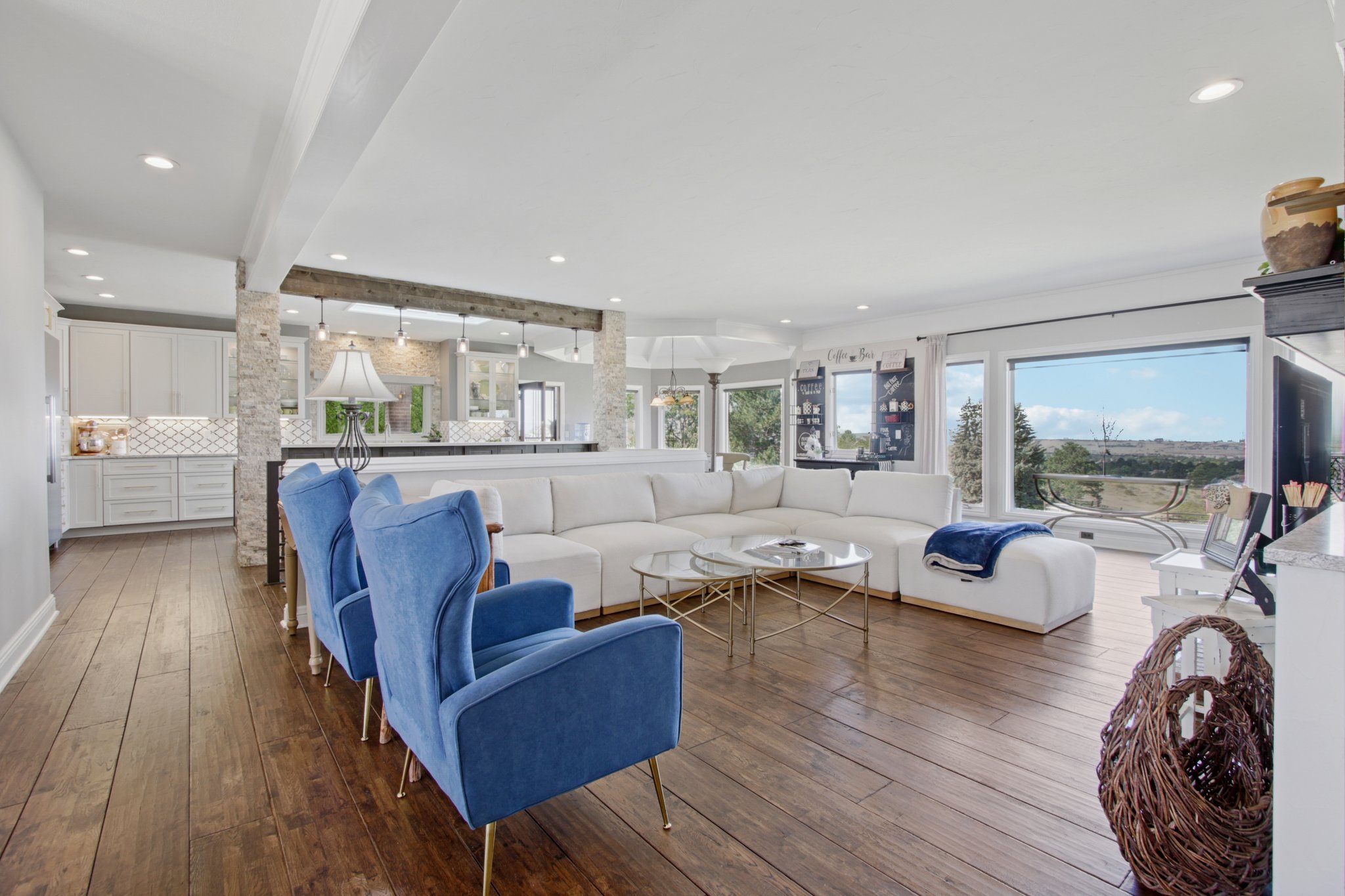 E Long Ave-S1809-012.jpg