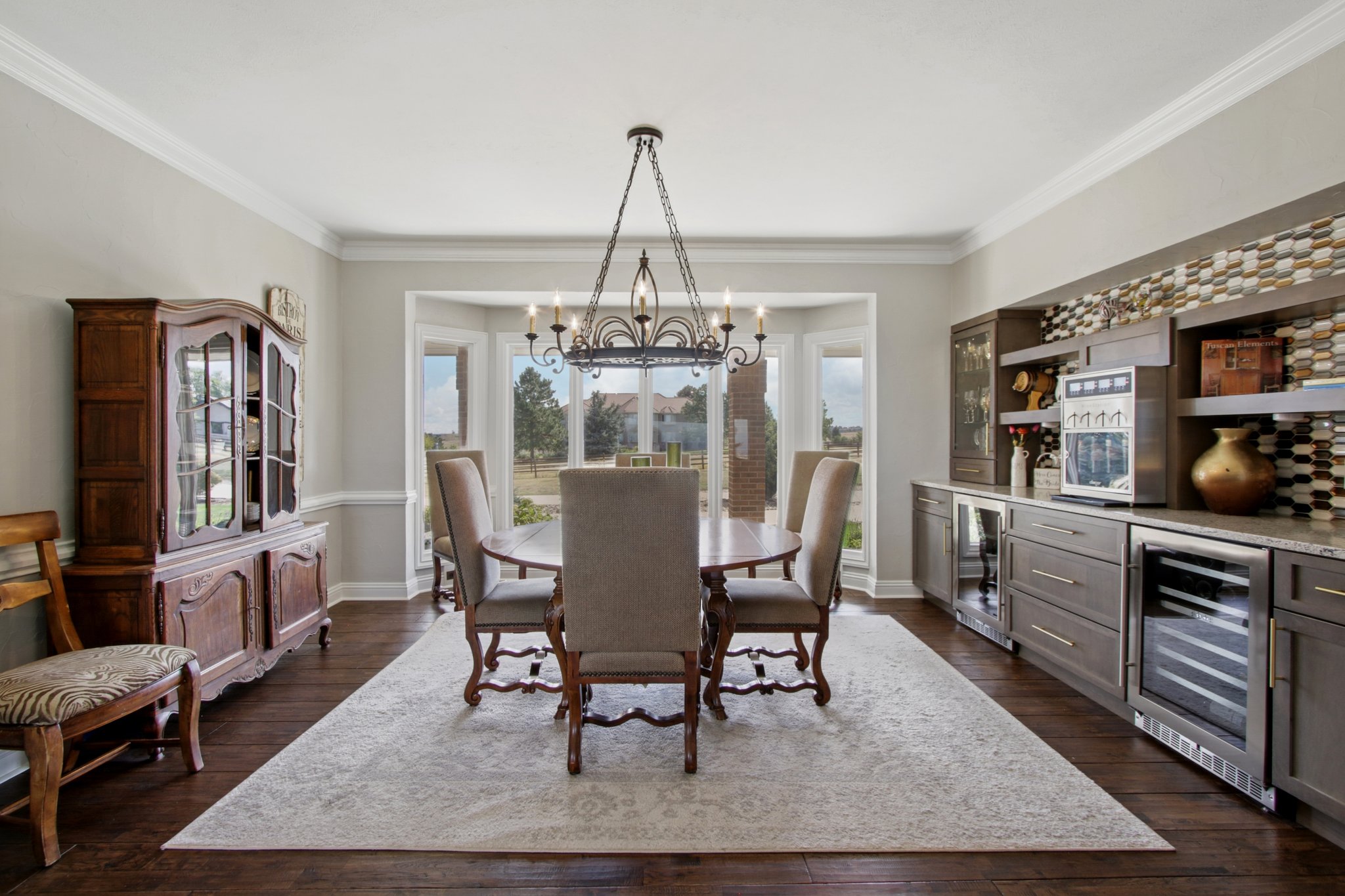E Long Ave-S1809-017.jpg
