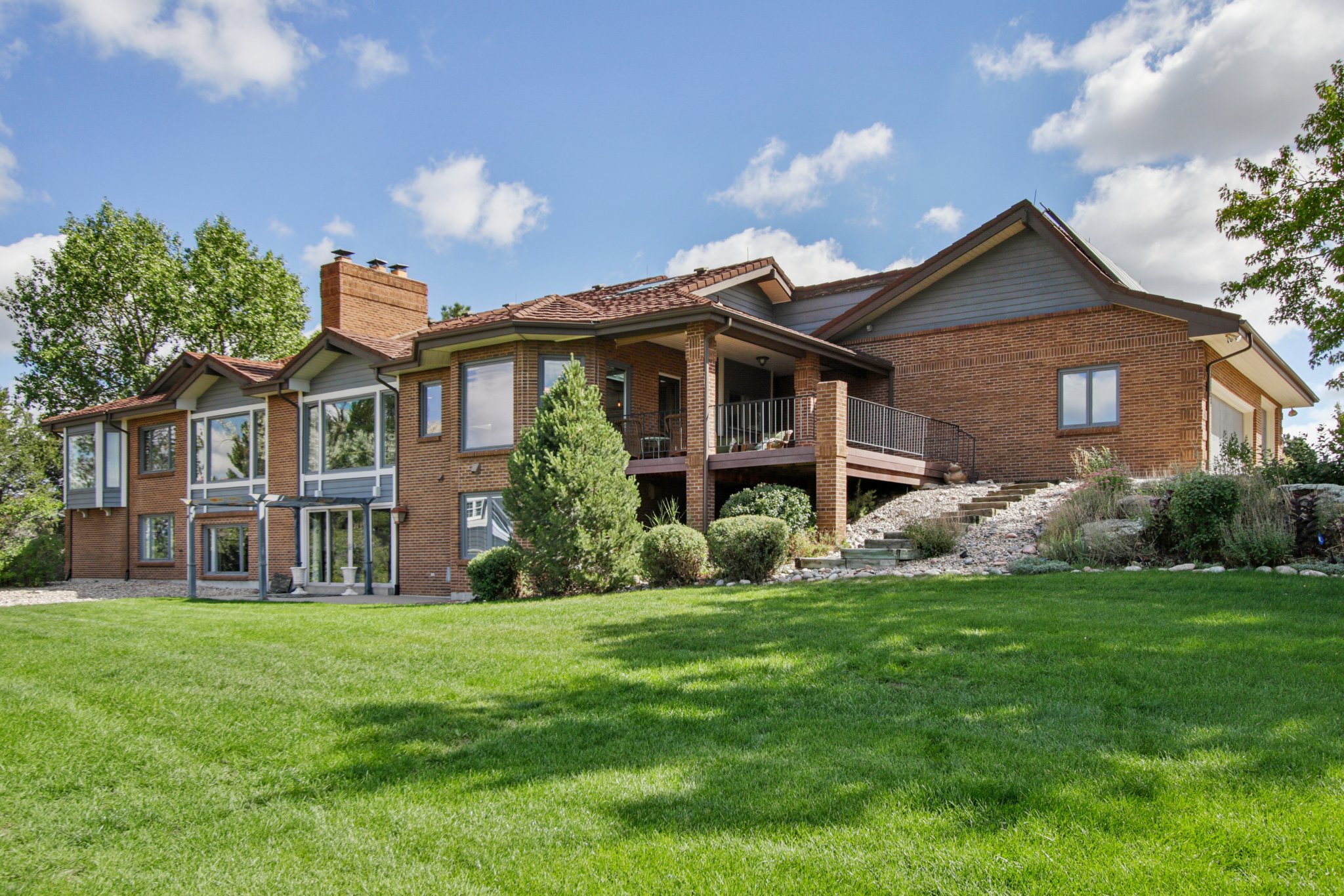 E Long Ave-S1809-074.jpg
