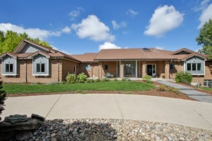 E Long Ave-S1809-001.jpg