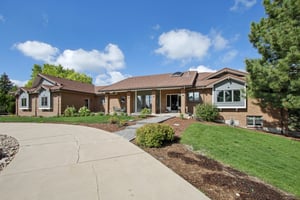 E Long Ave-S1809-002.jpg