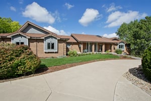 E Long Ave-S1809-003.jpg