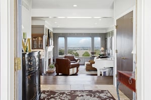 E Long Ave-S1809-006.jpg
