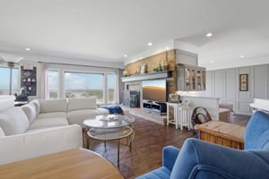 E Long Ave-S1809-011.jpg