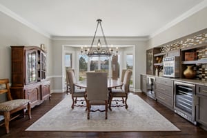 E Long Ave-S1809-017.jpg