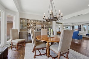 E Long Ave-S1809-019.jpg