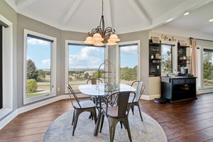 E Long Ave-S1809-022.jpg