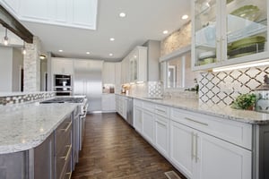 E Long Ave-S1809-024.jpg