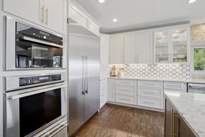 E Long Ave-S1809-027.jpg