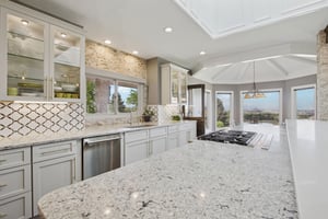 E Long Ave-S1809-028.jpg