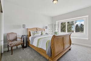 E Long Ave-S1809-032.jpg