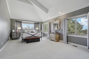 E Long Ave-S1809-034.jpg