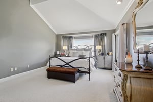 E Long Ave-S1809-035.jpg