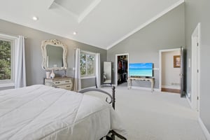 E Long Ave-S1809-036.jpg
