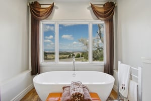 E Long Ave-S1809-038.jpg