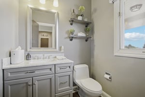 E Long Ave-S1809-041.jpg