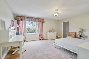 E Long Ave-S1809-044.jpg