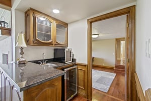 E Long Ave-S1809-051.jpg