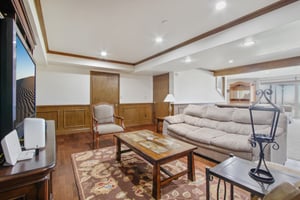 E Long Ave-S1809-052.jpg