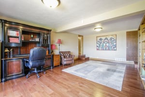 E Long Ave-S1809-054.jpg