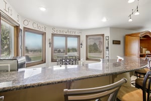 E Long Ave-S1809-057.jpg