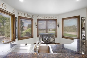E Long Ave-S1809-058.jpg