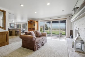 E Long Ave-S1809-062.jpg