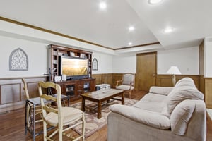 E Long Ave-S1809-063.jpg
