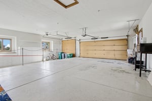 E Long Ave-S1809-065.jpg