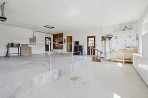E Long Ave-S1809-067.jpg