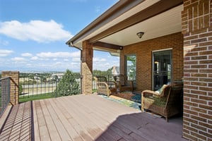 E Long Ave-S1809-068.jpg