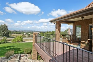 E Long Ave-S1809-071.jpg