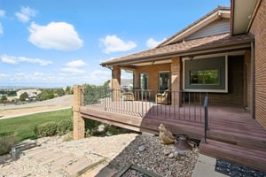 E Long Ave-S1809-072.jpg