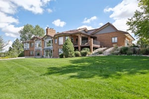 E Long Ave-S1809-073.jpg