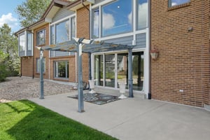 E Long Ave-S1809-075.jpg