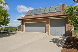 E Long Ave-S1809-076.jpg