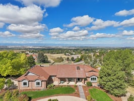 E Long Ave-S1809-077.jpg