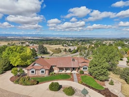 E Long Ave-S1809-078.jpg