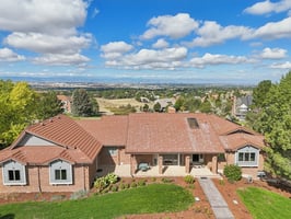 E Long Ave-S1809-079.jpg