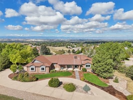 E Long Ave-S1809-080.jpg