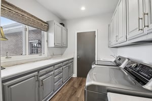 E Long Ave-S2509-1-002.jpg