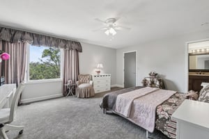 E Long Ave-S2509-1-004.jpg