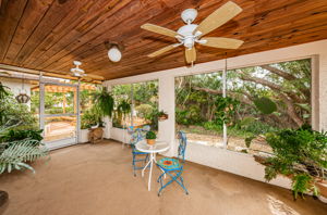 Sun Room1