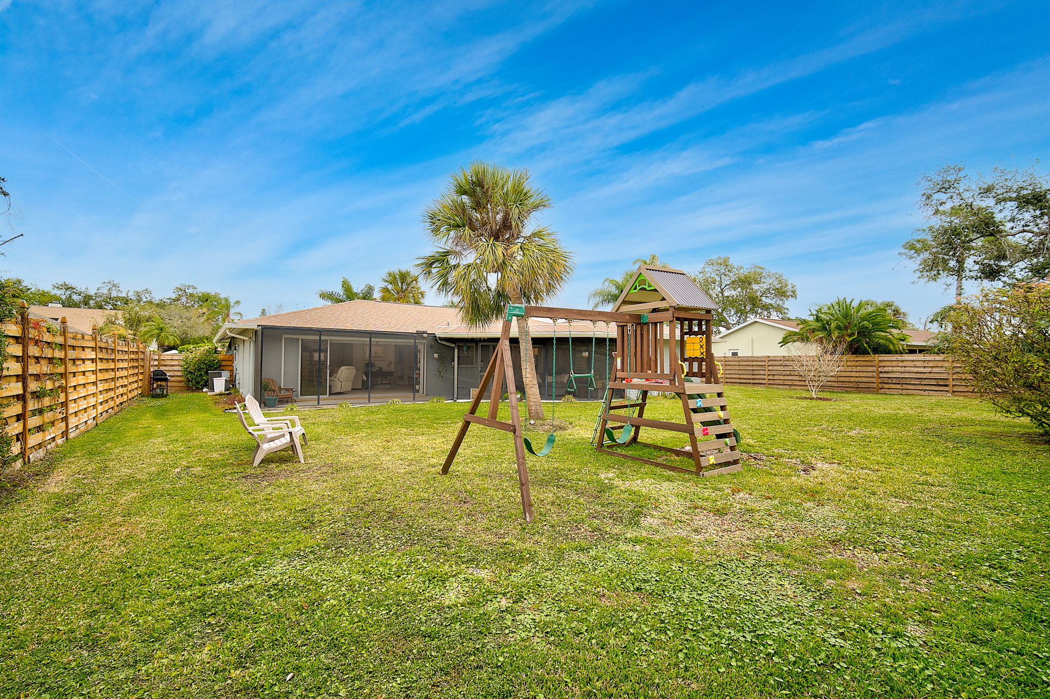 1962 Baywood Pl, Sarasota, FL 34231 | Stellar Media Photography LLC